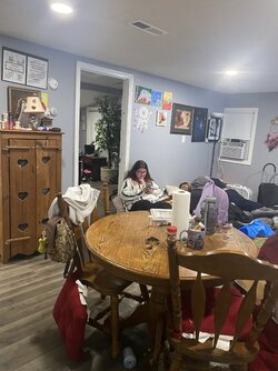 IMG_4209.jpg