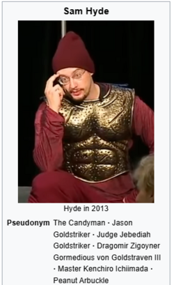 Names.png