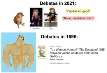 1719603835597431.png