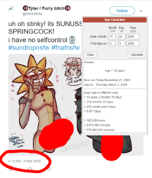 1719622320484m.png
