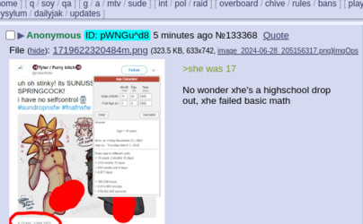 soyjak.party_raid_thread_133039.html.png