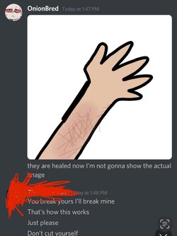 tyler 2.jpeg