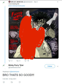 tyler being weird.png