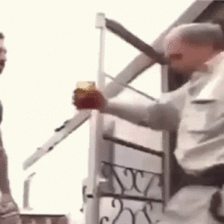 stairs-falling.gif