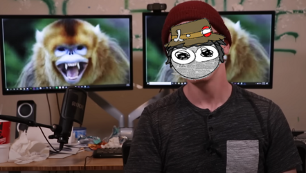 1719624713149.png
