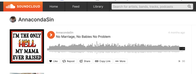 Screenshot 2024-06-28 at 9.29.14 PM.png