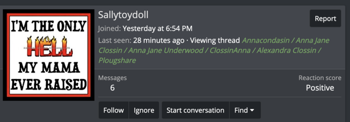 Screenshot 2024-06-28 at 9.30.04 PM.png
