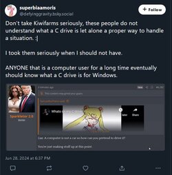 retarded.JPG