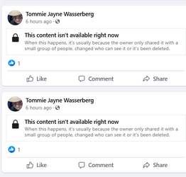 1719625710078.png 1719625710078.png