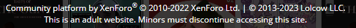 1719625699390.png