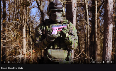 psr glock.PNG