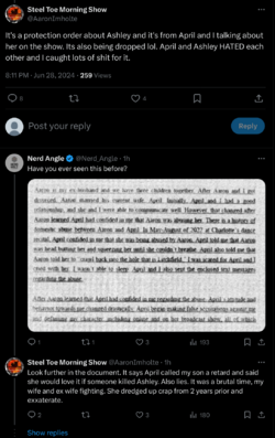 aarn_confirms.png