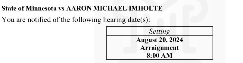 arraignment.png