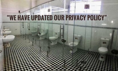 1719459538810306.jpg
