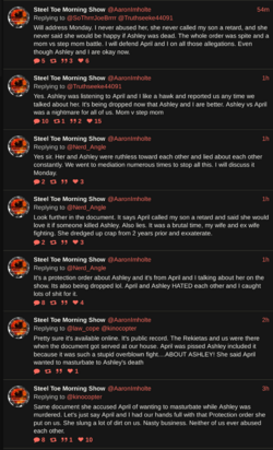 aaron_comments.png