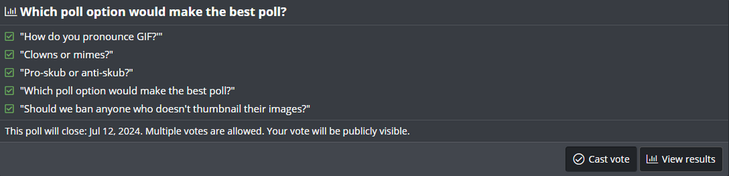 voot.png