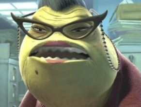 Screenshot 2024-06-28 212247.png