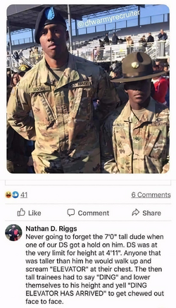 1719627996352.png