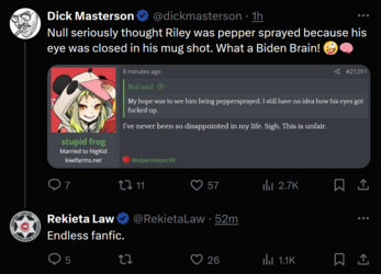1719628323437.png