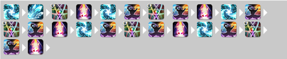 1719628528482.png