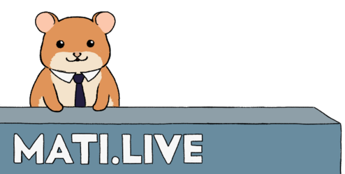 news hamster 1.png