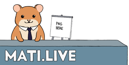 news hamster 2.png