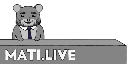 news hamster based.png