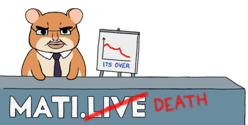 news hamster chud.png