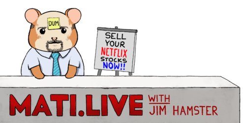 news hamster mad money.png