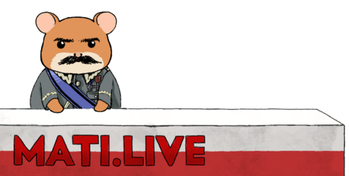 news hamster poland.png