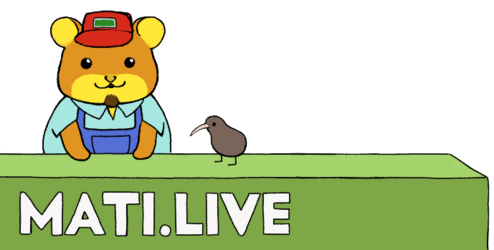 news hamster sneed.png