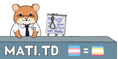 news hamster ttd.png