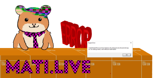 news hanster technical difficulties.png