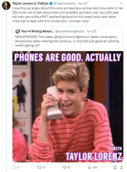 1719629707704.png