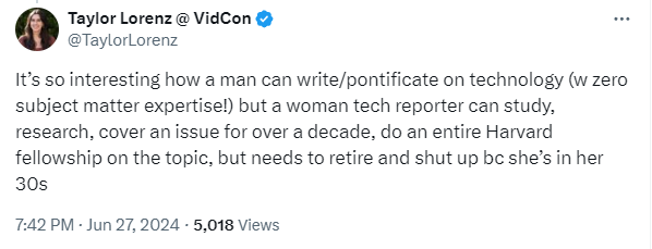 1719629725807.png