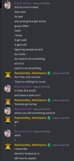 1719630022367.png