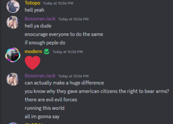1719630044947.png