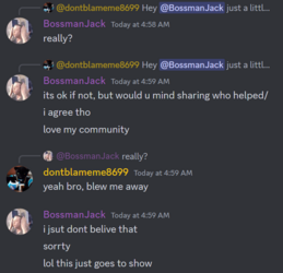 4649_QrqBM64Ok0.png