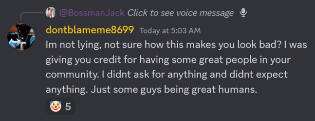 4650_2TkUA4lgVX.png