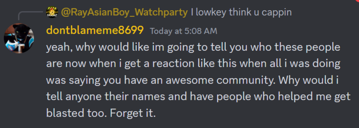 4651_1H5vQpTRyv.png