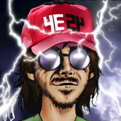 ltg s.png