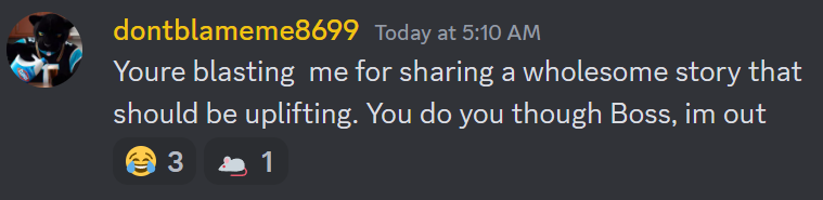 4652_tSJPBXT6XD.png