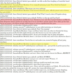 1719631148257.png