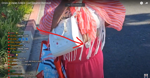 1719631251504.png