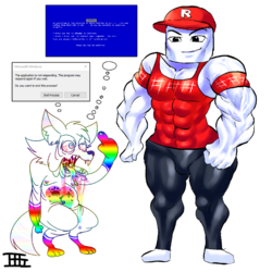 furfaggot.png