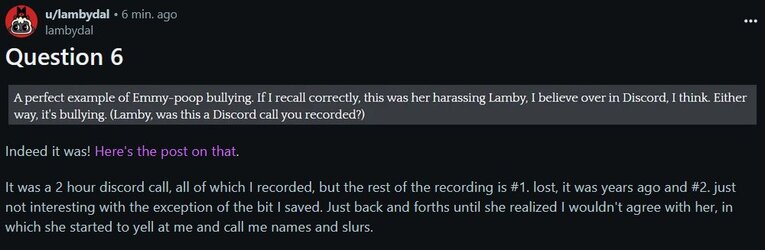 sheep.JPG
