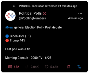 TrustThePolls.png
