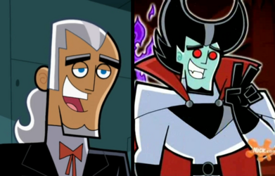 Vlad1.png