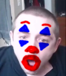 jokermanjack.jpg