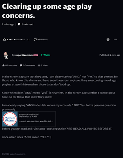 sameshitagain.png